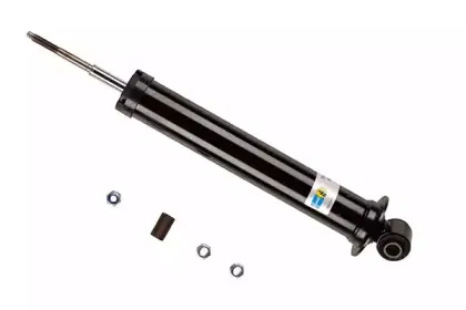 Амортизатор BILSTEIN купить