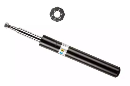 16-031289 BILSTEIN Амортизатор OIL  AUDI 100, 100 AVANT, 200 передн. B2 BILSTEIN купить