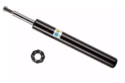 Амортизатор BILSTEIN купить