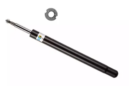 Амортизатор BILSTEIN купить