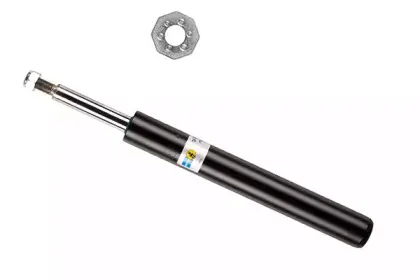 Амортизатор BILSTEIN купить