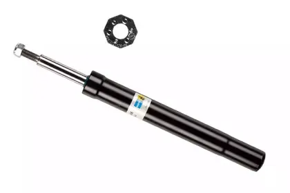 Амортизатор BILSTEIN купить