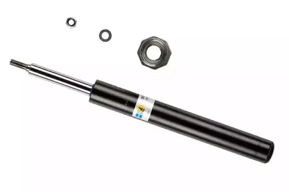 Амортизатор BILSTEIN купить