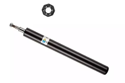 Амортизатор BILSTEIN купить