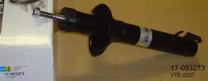 Амортизатор BILSTEIN купить