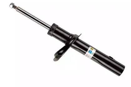 Амортизатор BILSTEIN купить