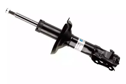 Амортизатор BILSTEIN купить