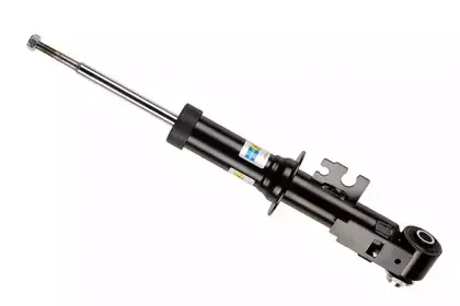 Амортизатор BILSTEIN купить