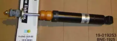Амортизатор BILSTEIN купить