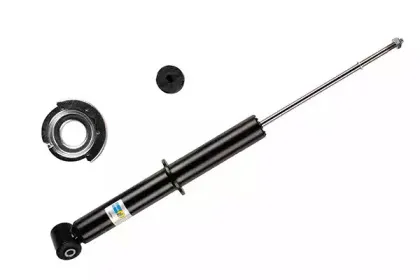 Амортизатор BILSTEIN купить