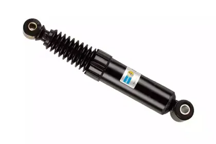 Амортизатор BILSTEIN купить