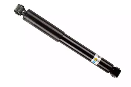 Амортизатор BILSTEIN купить