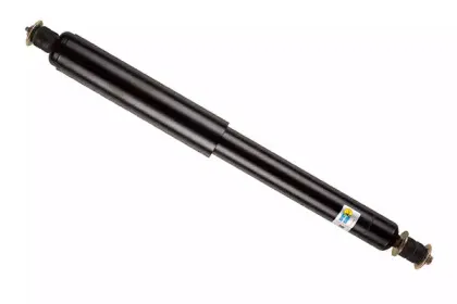 Амортизатор BILSTEIN купить