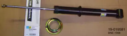 Амортизатор BILSTEIN купить