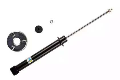 Амортизатор BILSTEIN купить