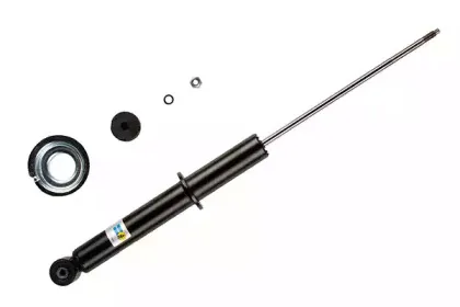 Амортизатор BILSTEIN купить