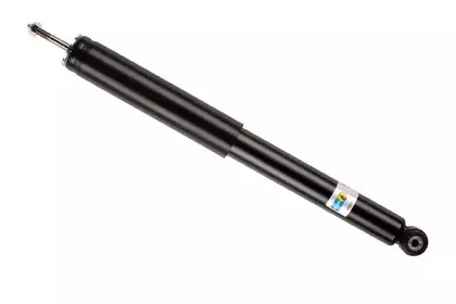 Амортизатор BILSTEIN купить