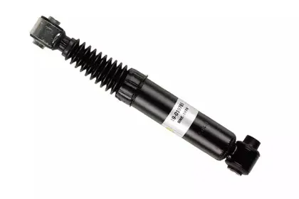 Амортизатор BILSTEIN купить