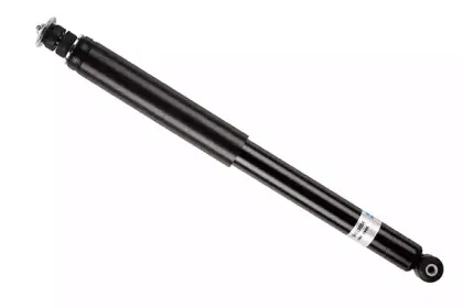 Амортизатор BILSTEIN купить