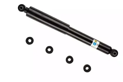 Амортизатор BILSTEIN купить