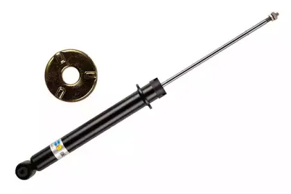Амортизатор BILSTEIN купить
