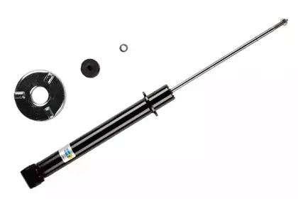 19-019949 BILSTEIN Амортизатор GAS  VW PASSAT задн. B4 BILSTEIN купить
