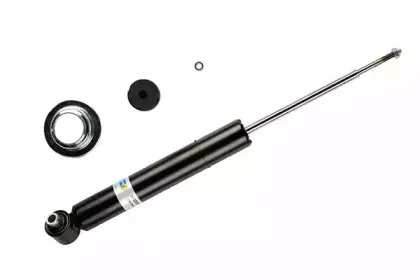 19-020068 BILSTEIN Амортизатор GAS  BMW 5 E34 задн. B4 BILSTEIN купить