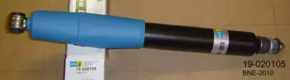 Амортизатор BILSTEIN купить