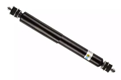 Амортизатор BILSTEIN купить