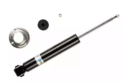 Амортизатор BILSTEIN купить