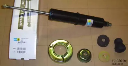 Амортизатор BILSTEIN купить