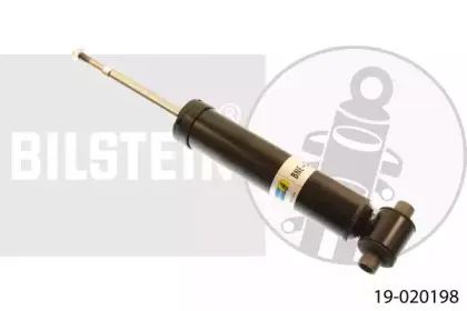 Амортизатор BILSTEIN купить