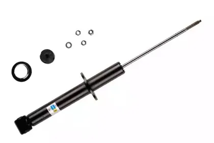 Амортизатор BILSTEIN купить
