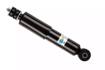 19-028514 BILSTEIN Амортизатор GAS  VW T4 передн. B4 BILSTEIN купить