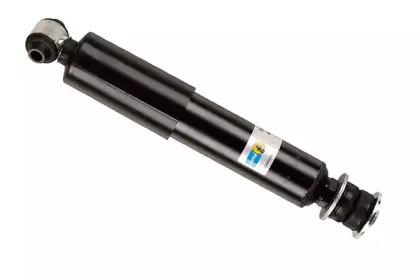 19-028521 BILSTEIN Амортизатор GAS  VW T4 задн. B4 BILSTEIN купить