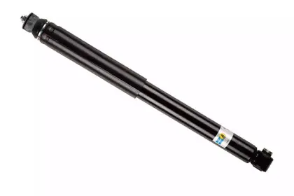 Амортизатор BILSTEIN купить