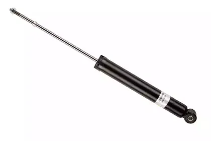 Амортизатор BILSTEIN купить