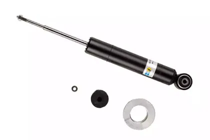 Амортизатор BILSTEIN купить