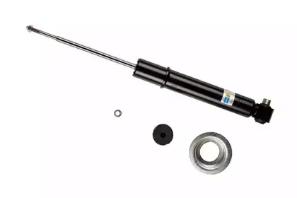 Амортизатор BILSTEIN купить