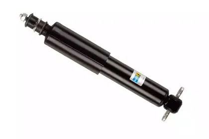 Амортизатор BILSTEIN купить