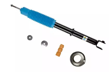Амортизатор BILSTEIN купить