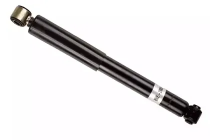 Амортизатор BILSTEIN купить