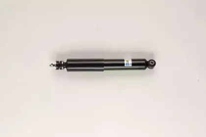 Амортизатор BILSTEIN купить
