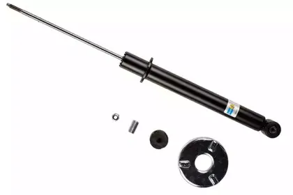 19-029207 BILSTEIN Амортизатор GAS  AUDI A4 B5 задн. B4 BILSTEIN купить