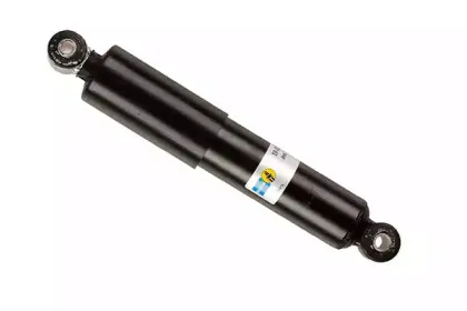 Амортизатор BILSTEIN купить