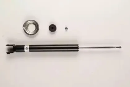 Амортизатор BILSTEIN купить
