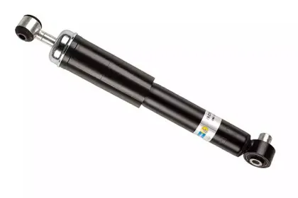Амортизатор BILSTEIN купить