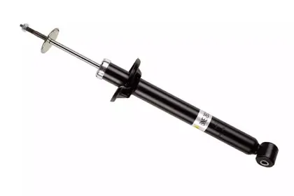 Амортизатор BILSTEIN купить