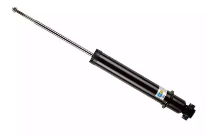 19-029344 BILSTEIN Амортизатор GAS  OPEL VECTRA B 10.95- задн. B4 BILSTEIN купить