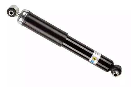 Амортизатор BILSTEIN купить